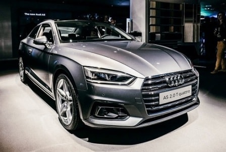 audi-a5-sportback