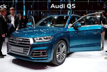 audi-q5