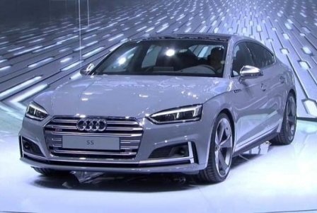 audi-s5