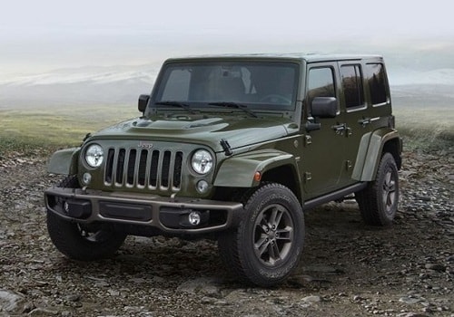 jeep-wrangler-2016