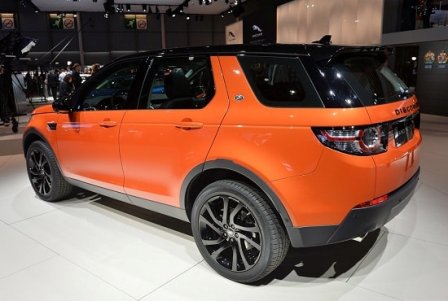 land-rover-discovery-5-pokoleniya