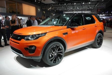 land-rover-discovery