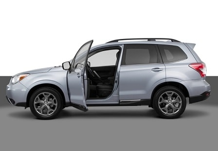 subaru-forester-2016
