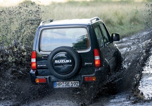 suzuki-jimny