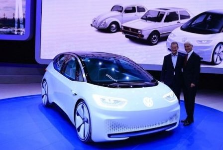volkswagen-id