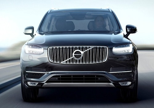 volvo-xc90-2016