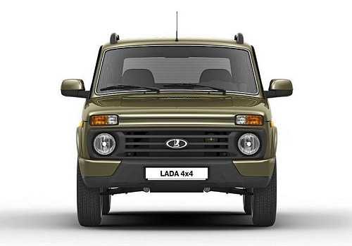 lada-4x4-urban