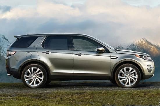 vneddorozhnik-land-rover-discovery-sport