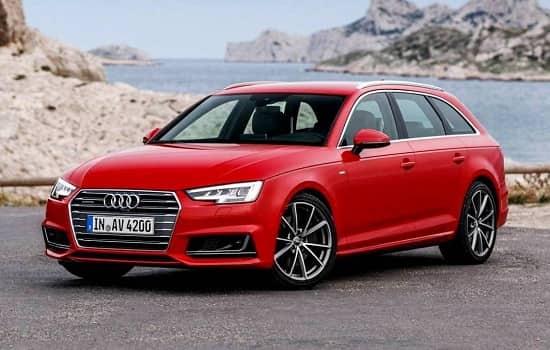 audi-a4-avant