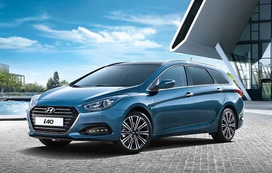 hyundai-i40