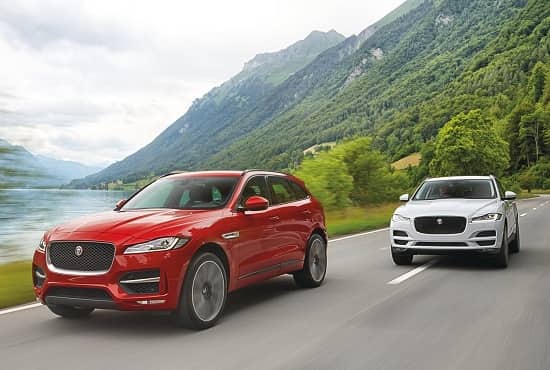 jaguar-f-pace-2016