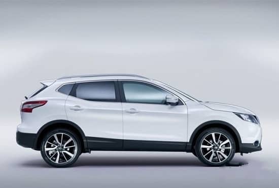 nissan-qashqai-rossijskoj-sborki-4