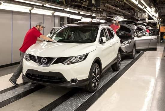 nissan-v-rosii