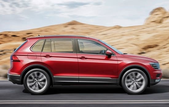 volkswagen-tiguan-2-2017