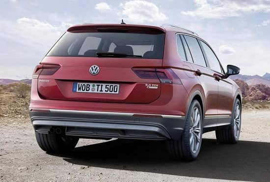 volkswagen-tiguan-2-pokoleniya