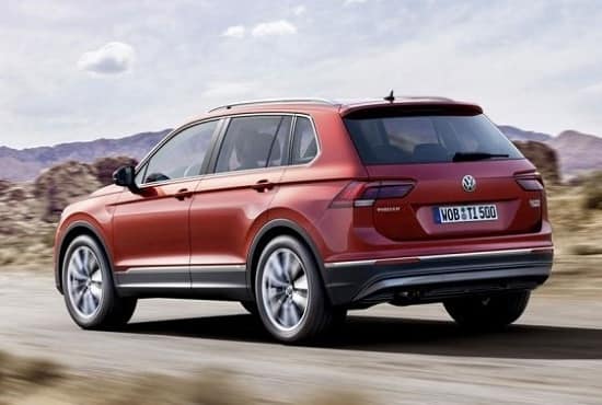 volkswagen-tiguan-2017-goda