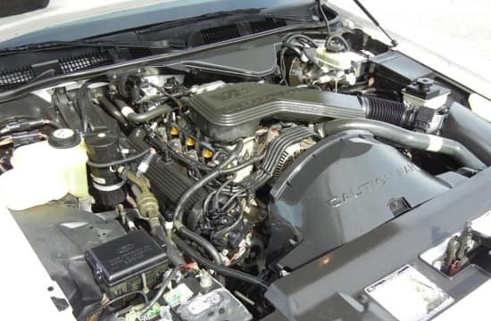 dvigatel-mercury-grand-marquis