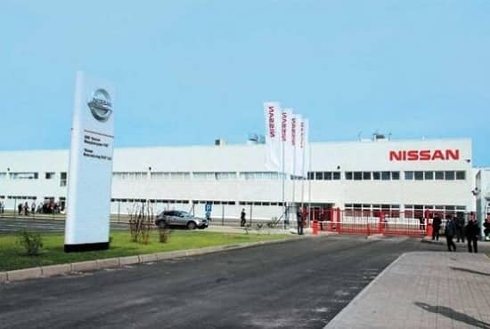 zavod-nissan-v-sankt-peterburge-min