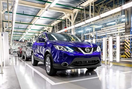 konvejer-nissan-qashqai