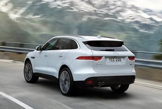 krosover-jaguar-f-pace-2016-goda