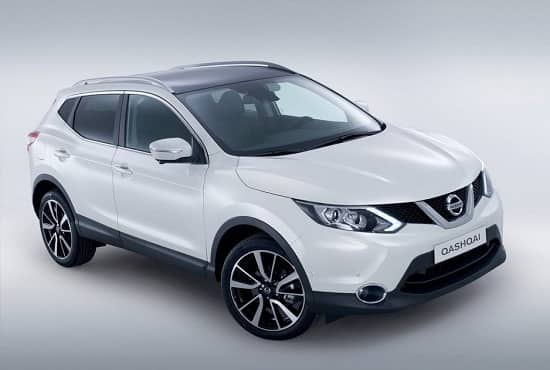 rossijskij-nissan-qashqai