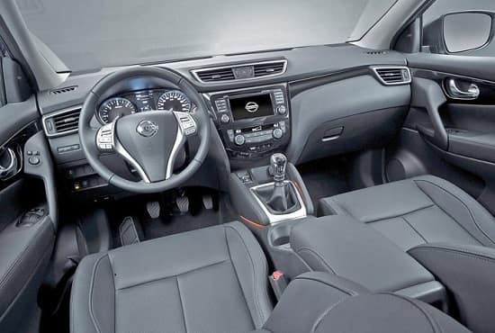 salon-nissan-qashqai-rossijskoj-sborki