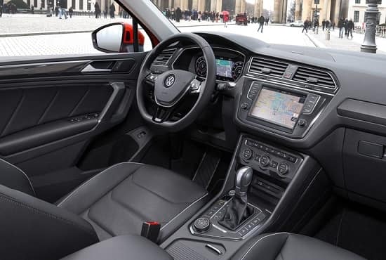 salon-volkswagen-tiguan-2-pokoleniya