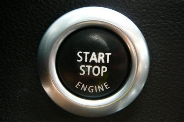 Система Start-Stop