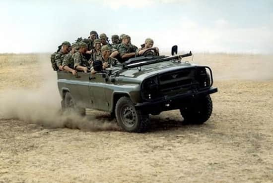 vnedorozhnik-uaz