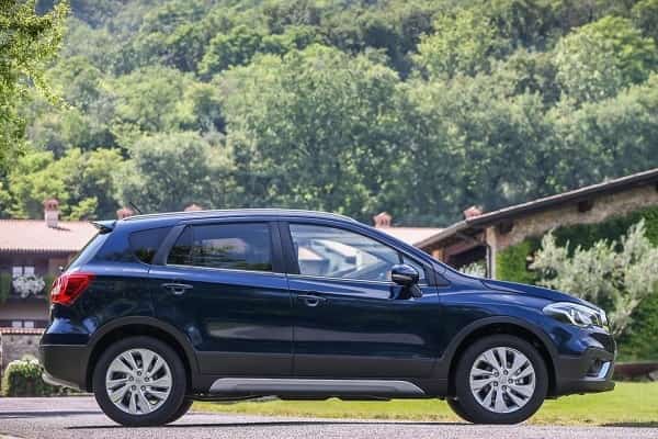 Suzuki-SX4-2017