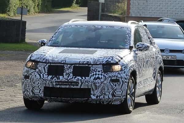 Volkswagen-T-Cross-2018-goda