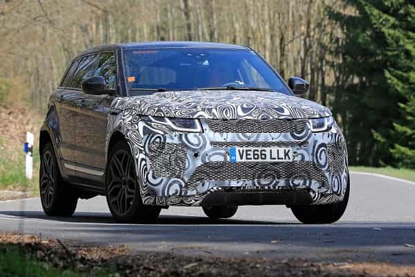 Range-Rover-Evoque