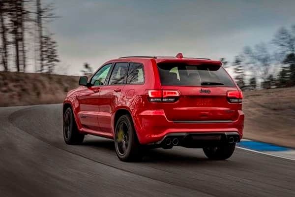 Jeep-Grand-Cherokee-2017