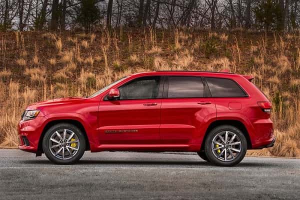 Jeep-Grand-Cherokee