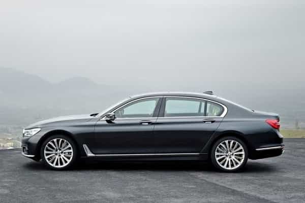 BMW-7-Series