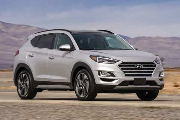 Hyundai-Tucson-2018
