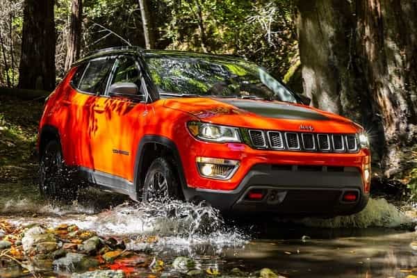 Jeep-Compass-2017