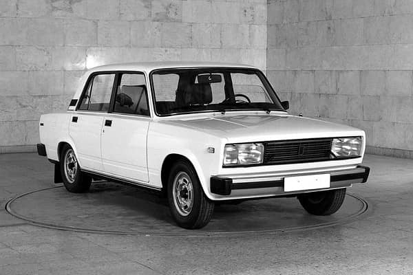 vaz-2105