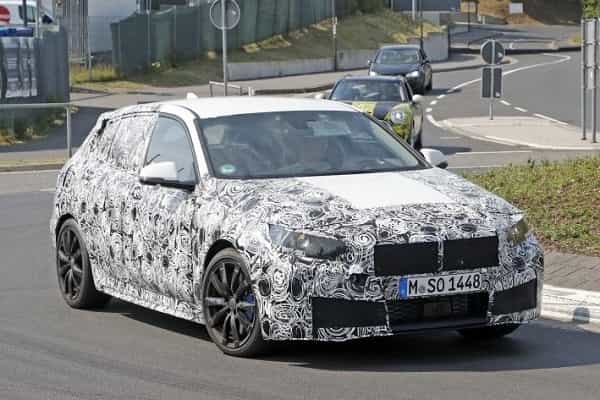 BMW-1-Series-2019