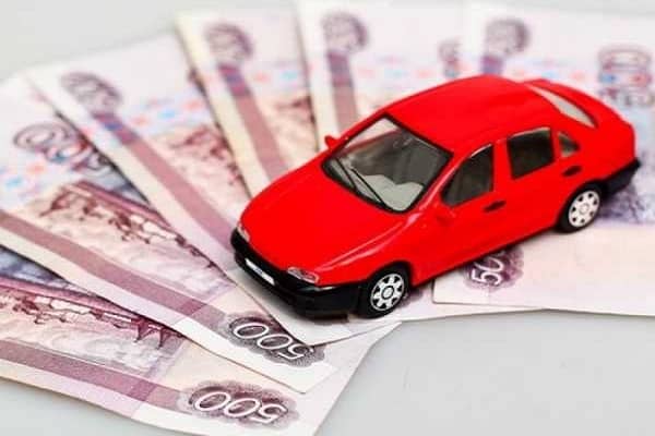 Как вернуть деньги за автомобиль