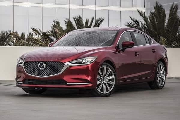 Mazda-6-2018