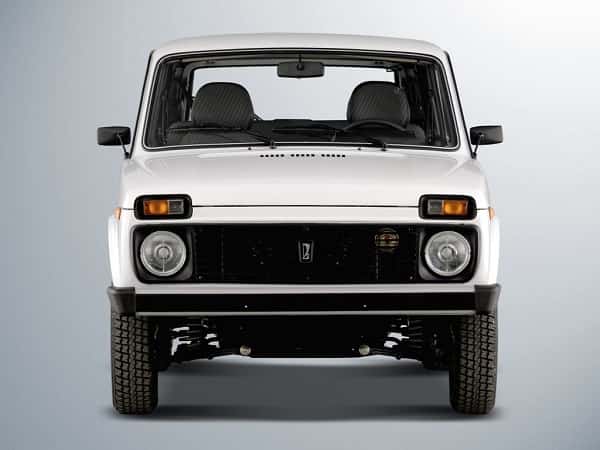 Niva_Vaz_21213