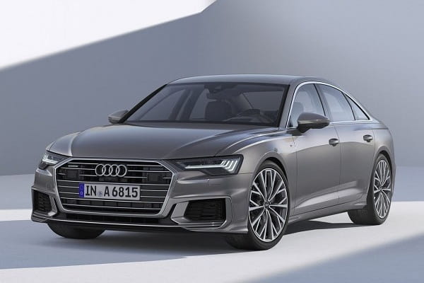 Audi-A6-2018-2019