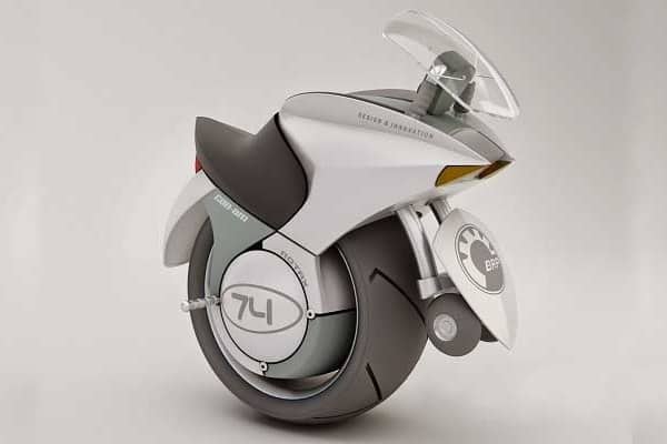 Bombardier Embrio