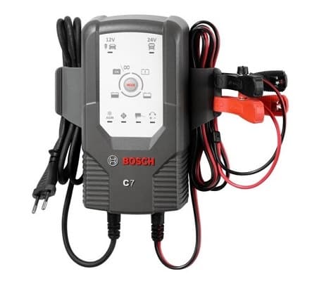 Bosch С7