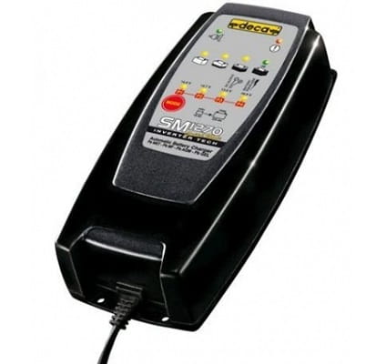Deca SM 1270