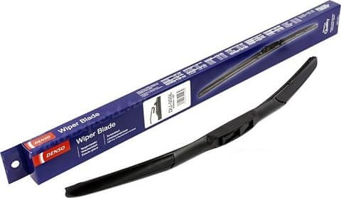 Denso Wiper Blade
