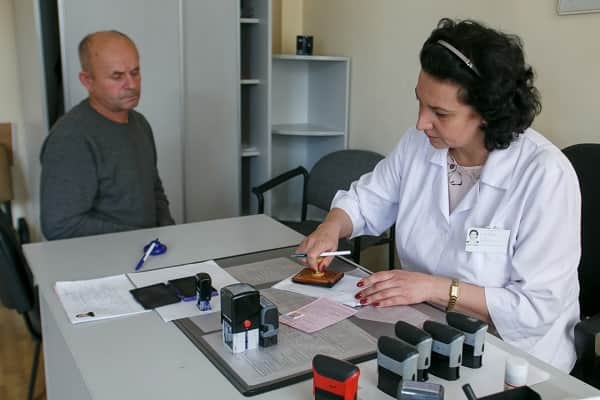 medicinskaya_komissiya-min