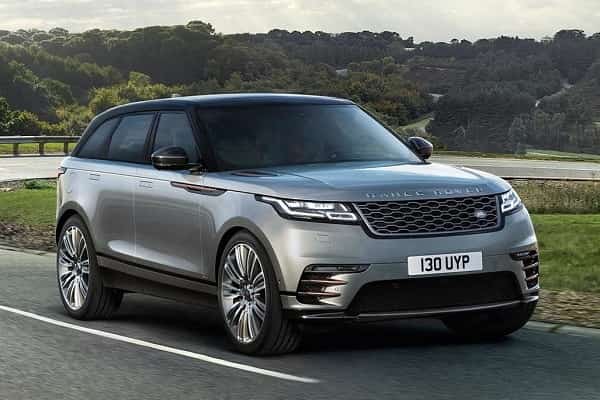 Range-Rover-Velar