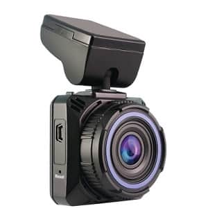 Регистратор Sony